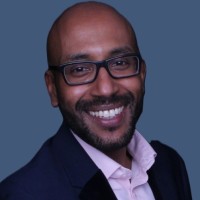 Amir Belal Email & Phone Number