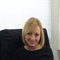 ISS Facility Services UK Employee Hayley Chandler-Edney's profile photo
