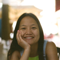 Zi Li Email & Phone Number