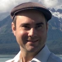 TalentNeuron Employee Sam Alter's profile photo