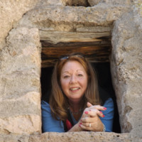 Kirlin Lighting Employee Toni Hentschel's profile photo
