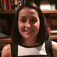 Sandy Springs Psychological Center Employee Kathy Ferrell-Swann's profile photo