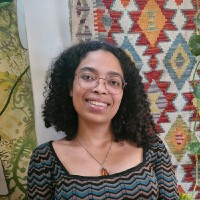 Bath Mind Employee Nicole Facey-Campbell's profile photo