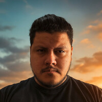 Alexander Bello Email