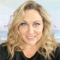 FranFund Employee Vanessa Eickenhorst's profile photo