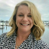 Bayside Community Church Employee Erica Mulder's profile photo