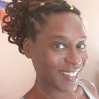 SDIS 91 Employee Sabrina Peston's profile photo