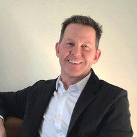Stephane Lebel Email & Phone Number