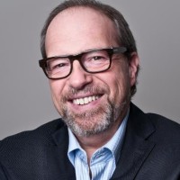 Nordik Windows and Doors Employee Jeff Recourt's profile photo