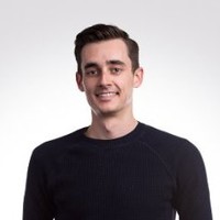 Kurtis Elliott Email & Phone Number