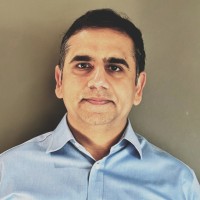 Apcela Employee Kunal Thakkar's profile photo