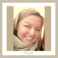 BCN dé trainingslocaties Employee Daniëlle de Winter's profile photo
