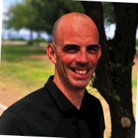 BrightView Landscapes Employee Keith Kellogg's profile photo