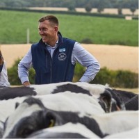 Buitelaar Group Employee Harry Jackson's profile photo
