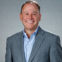 LarsonAllen Employee Bruce Braunewell's profile photo