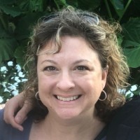 White Lotus Group Employee Dana Clouse's profile photo