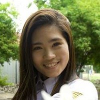 Ratticha Vanusbodeewong Email & Phone Number