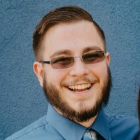 KIPP Texas Public Schools Employee John Shandra Jr.'s profile photo