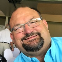 Tim Houseman Email & Phone Number