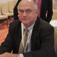 PTM Consulting Employee Paul Mertel's profile photo