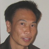 GHG Corporation Employee Phiem Tran's profile photo