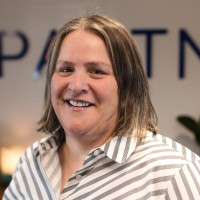 Amanda Conley Email & Phone Number