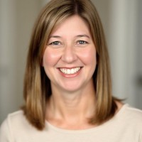 Laura Wheeler Email & Phone Number