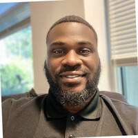 PS Energy Group Employee Lee Dingle's profile photo