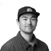 PufCreativ Employee Shamus Lahman's profile photo