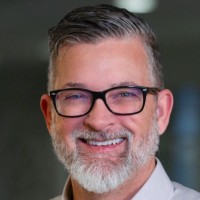 Joseph Starr Email & Phone Number