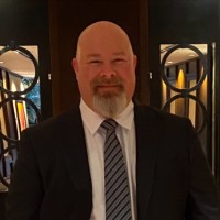Chad McCabe Email & Phone Number