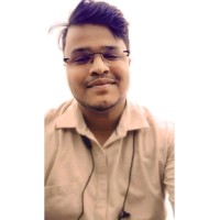 Kunal Kharat's profile photo