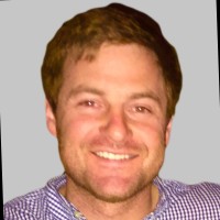 Good Harbor Group Employee Elliot Destino's profile photo