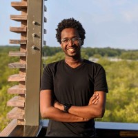 FaceGraph Employee Emad Bella's profile photo