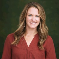 Atticus Franchise Group Employee Jessica Ricci's profile photo