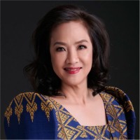 Sylvette Tankiang Email