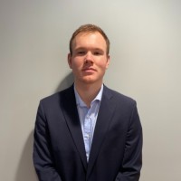 Sean Patten Email & Phone Number