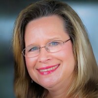 Sheila Kearney Email & Phone Number