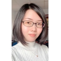 Jasmin Tsai Email