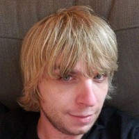 Seth Sholl's profile photo