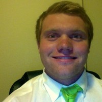 Karma Vineyards Employee Matthew Pittsinger's profile photo
