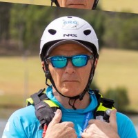ADBM Consulting Employee Alan McCartney's profile photo