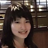 Chien Lin Email & Phone Number