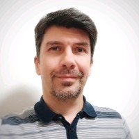 Social Career Employee Lorant Szakacs's profile photo