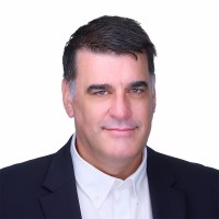 Jon Morris Email & Phone Number