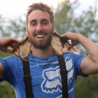 A1 Polishing & Finishing, Inc Employee Boyd Davis's profile photo