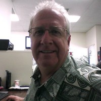 Eagle Medical, Inc. Employee Fred Culver's profile photo