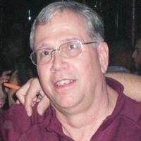 Robert Shivers