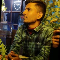 Subham Gupta Email