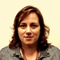 authUSB SL Employee Vanessa Cacabelos Moreira's profile photo